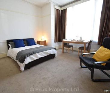 1 bedroom property to rent in Southend On Sea - Photo 3