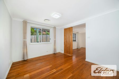 Brick Premises with Granny Flat, Waitara Public School Catchment - Photo 5