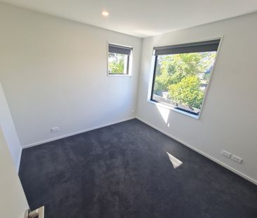 6/66 Innes Road, Merivale - Photo 5