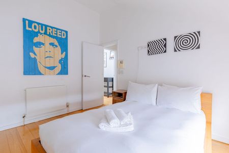 Kingsdown Road - Photo 2