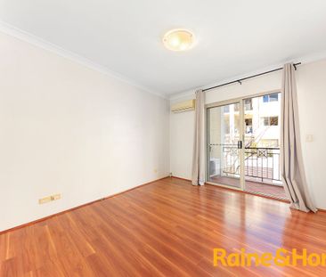 Level 4, 40/6-8 Nile Close, Marsfield, NSW 2122 - Photo 6