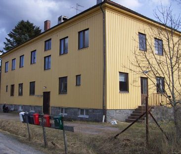 Hårleby, Henån - Photo 6