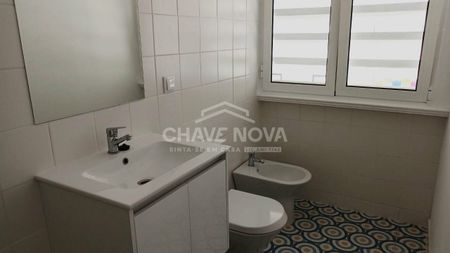 Apartamento T1 em Lisboa - Photo 2