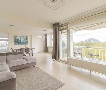 Appartement te huur: Meander 43 1181 WN Amstelveen - Foto 2