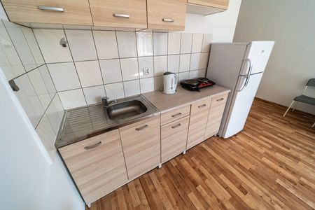 Łódź Łódź-Górna, Jana Kilińskiego - Фото 4