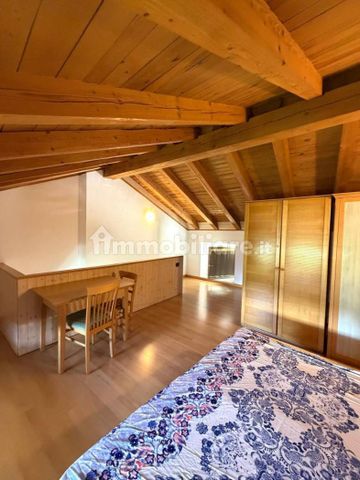 Monolocale 55 m², Centro, Mori - Photo 4