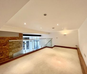 2 bedroom ground floor maisonette to rent - Photo 6