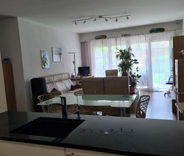 4.5 Zimmer, 106 m² - Photo 1