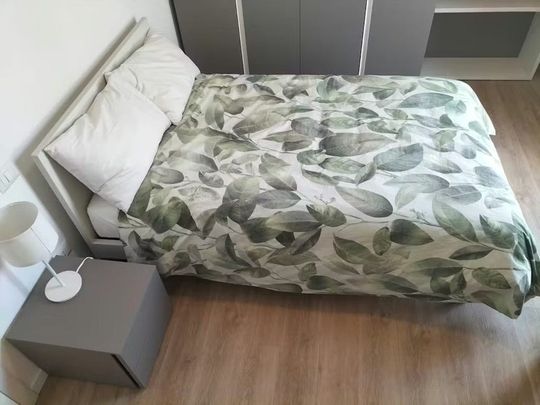 Via Domenico Turazza, Padova, Veneto 35129 - Foto 1