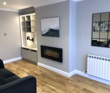 55 Stillorgan Gate, Kilmacud Road Upper, Dundrum, Dublin 14, Co. Du... - Photo 3