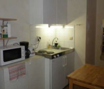 Studio-2 - Hoogstraat 92 - Foto 3