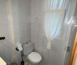 Μονοκατοικία για ενοικίαση - Πανόραμα - Photo 6