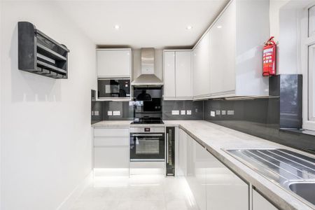 2 bedroom house to rent - Photo 2