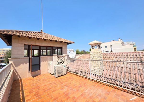 Carrer de la Singladura, 5, Platja de Palma, 07610 Can Pastilla, Illes Balears, Spain, Ca'n Pastilla, Balearic Islands 07610