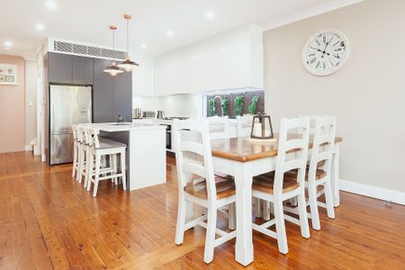 10 Garden Street, Maroubra. - Photo 4