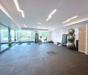 For Lease - 2333 Taunton Road Unit# 804, Oakville, Ontario - Photo 5