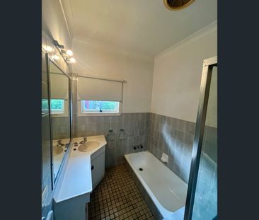 55 The Esplanade, St Lucia, Qld 4067 - Photo 6