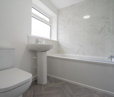 Brooklyn Terrace Murton Seaham - Photo 6