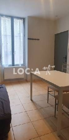 Studio 20 m² (ref: 2128022) - Photo 1