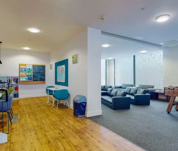 Bronze En Suite Plus - Photo 1