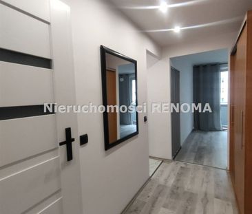 Jastrzębie-Zdrój, Turystyczna - Фото 6