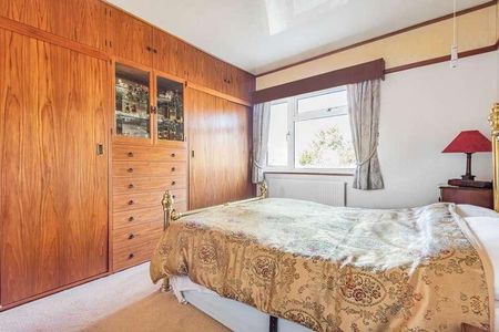 Ouseley Close, Marston, OX3 - Photo 4