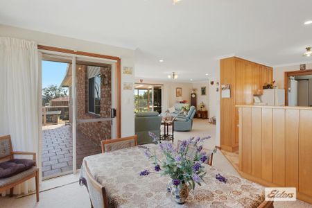 Beach & Bay Views, Plus lots of Surprises Inside. - Photo 3