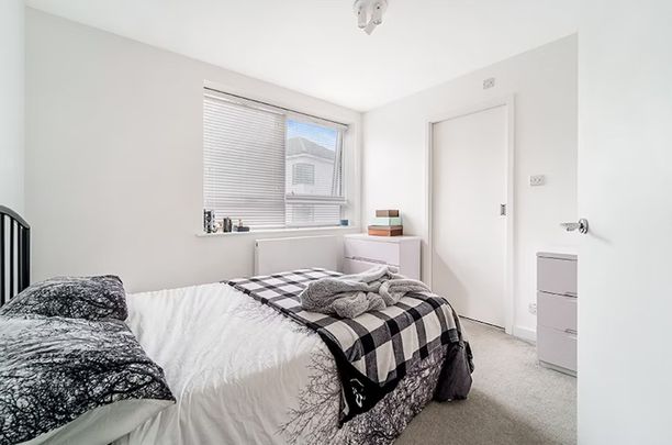 2 bedroom apartment - Photo 1