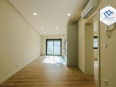 Moradia T1 em Porto - Photo 5