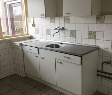 Te huur: Appartement Ipperakkeren in Kerkdriel - Photo 4