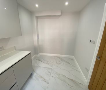 HandsRoad, HEANOR - Photo 6