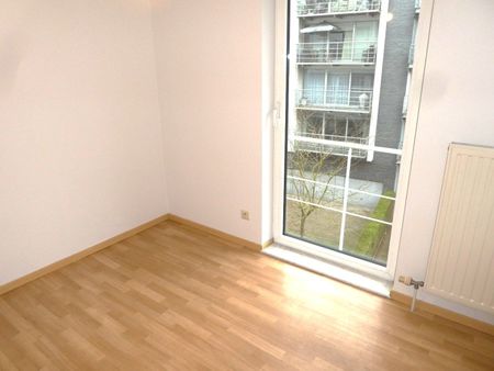 KESSEL-LO - Appartement 2 slk - Foto 2