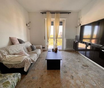Bilocale in affitto - Photo 3