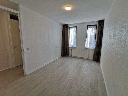 Te huur: Huis Kerstomaatplantsoen in Amsterdam - Foto 2