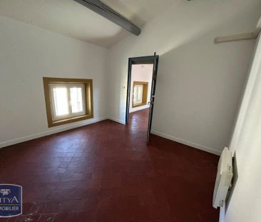 Appartement à louer 4 pièces 87.36m² - Photo 6