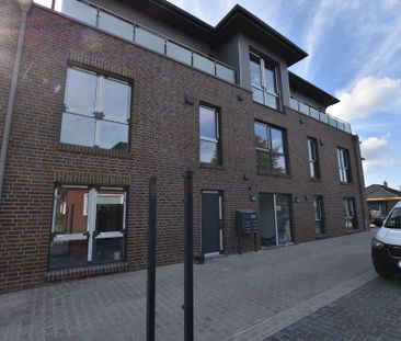 Neubau: Penthouse mit großer Dachterrasse - Photo 3