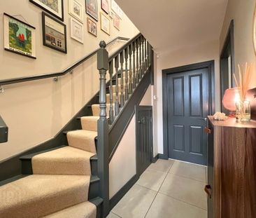 43 The Oaks, Magherafelt, BT45 5EE - Photo 1