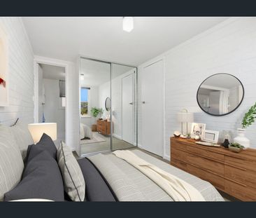 34/66 Cleaver Street, West Perth, WA 6005 - Photo 2