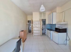 Studio/Γκαρσονιέρα για ενοικίαση - Πάτρα, - Φωτογραφία 5