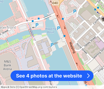 2 bedroom apartment for rent - Photo 1