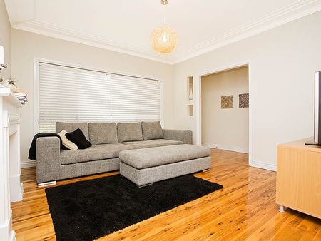 40 North West Arm Road, Gymea - Photo 4