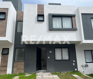 RCR CASA RENTA ZAKIA ALLEGRO I - Photo 3