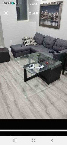 For Lease - 54 Germain Circle, Brampton, Ontario - Photo 2