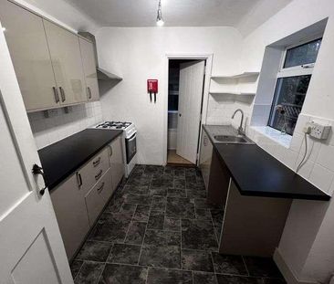 Ethelbert Road, Canterbury, CT1 - Photo 2