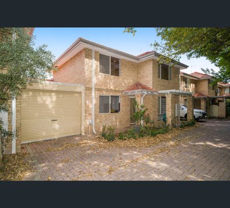 4/39 Cape street, Osborne Park, WA 6017 - Photo 3