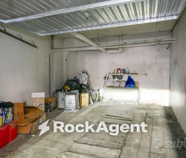 Attico / Mansarda di 130 m² con 4 locali e box aut - Photo 4