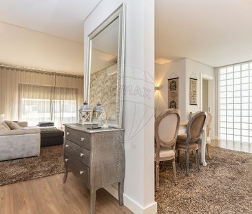 Apartamento T3 em Setúbal - Photo 2