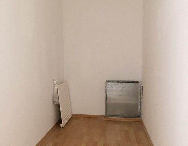 Familienwohnung direkt an der Elbe - Foto 1