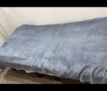 3 Bed Semi-Detached House, Warden Avenue, HA2 - Photo 1