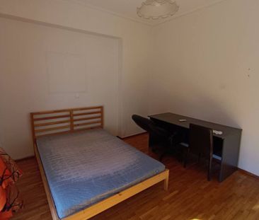 Studio/Γκαρσονιέρα για ενοικίαση - Γκάζι - Μεταξουργείο - Βοτανικός, - Photo 3